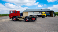 20240622-Lewiszong-Oldtimer-00438 20240622-Lewiszong-Oldtimer-00438